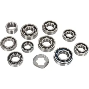 Getriebelager-Kit - 11060102