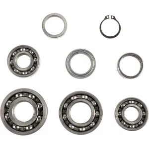 Getriebelager-Kit - 11060136