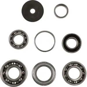 Getriebelager-Kit - 11060148