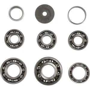 Getriebelager-Kit - 11060150