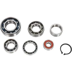 Getriebelager-Kit - 11060179