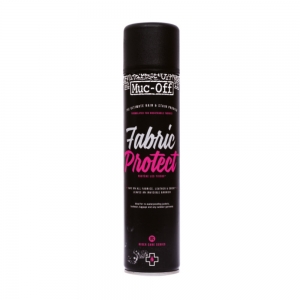 Gewebeschutzspray - Muc-Off - Oxford
