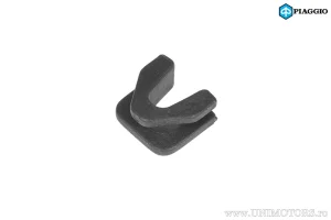 Gewichtabdeckungsführung - 00G03602091 - Piaggio