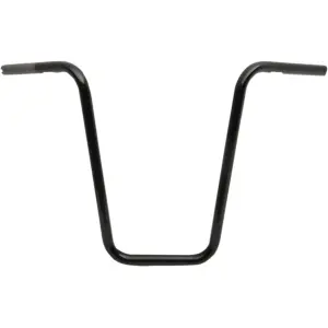 Ghidon 1" - Preto, Brilhante - 06014204