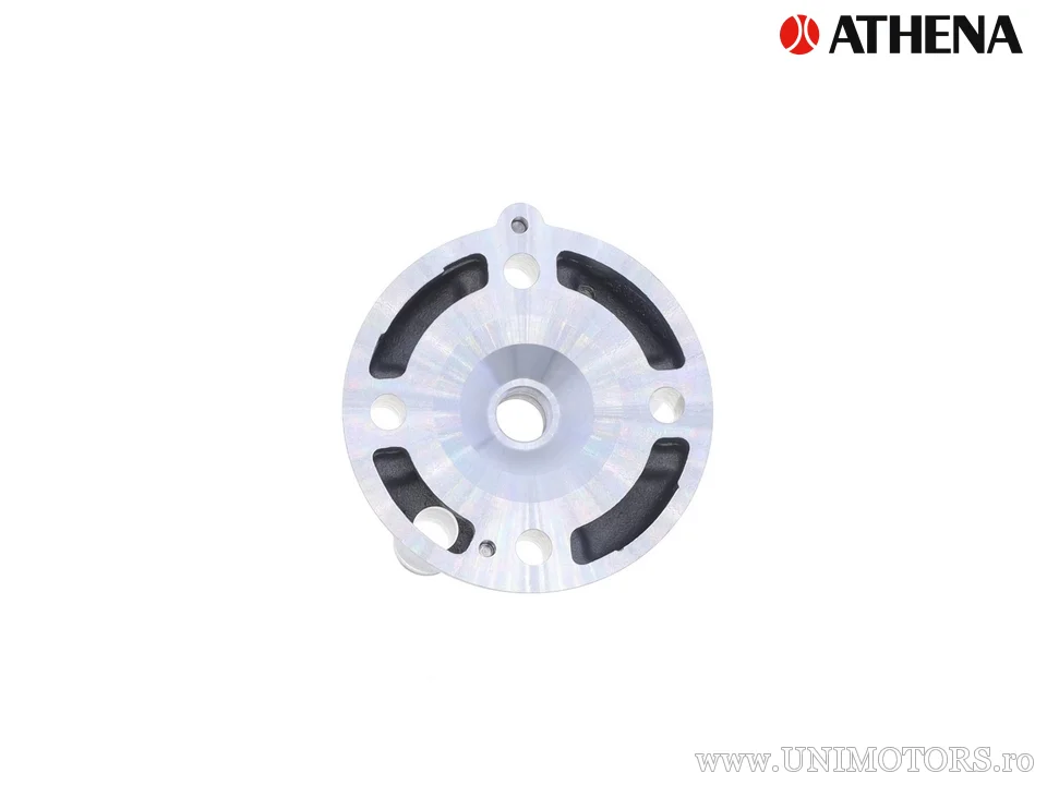 Ghiventă cilindru Athena 65cc, Kawasaki KX 65 02-21 - Athena