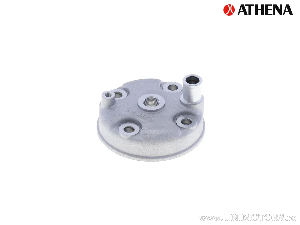 Ghiventă cilindru Athena 65cc, Kawasaki KX 65 02-21 - Athena