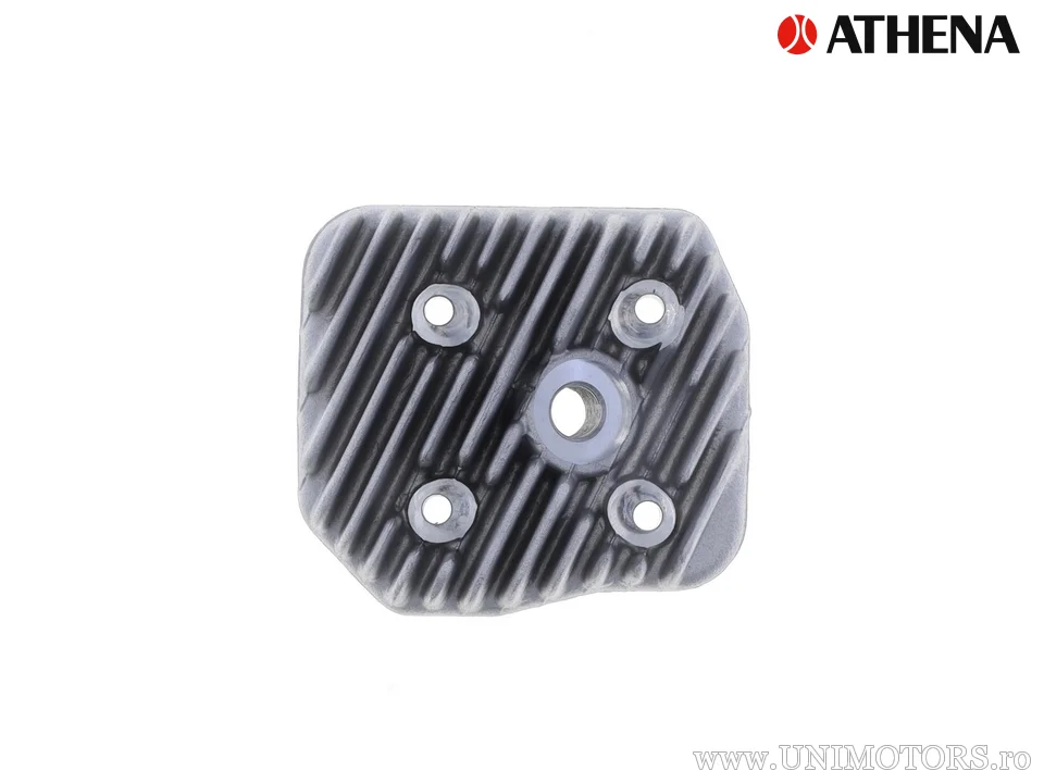 Ghiventă cilindru Athena Alu 50cc, Honda AC - Athena