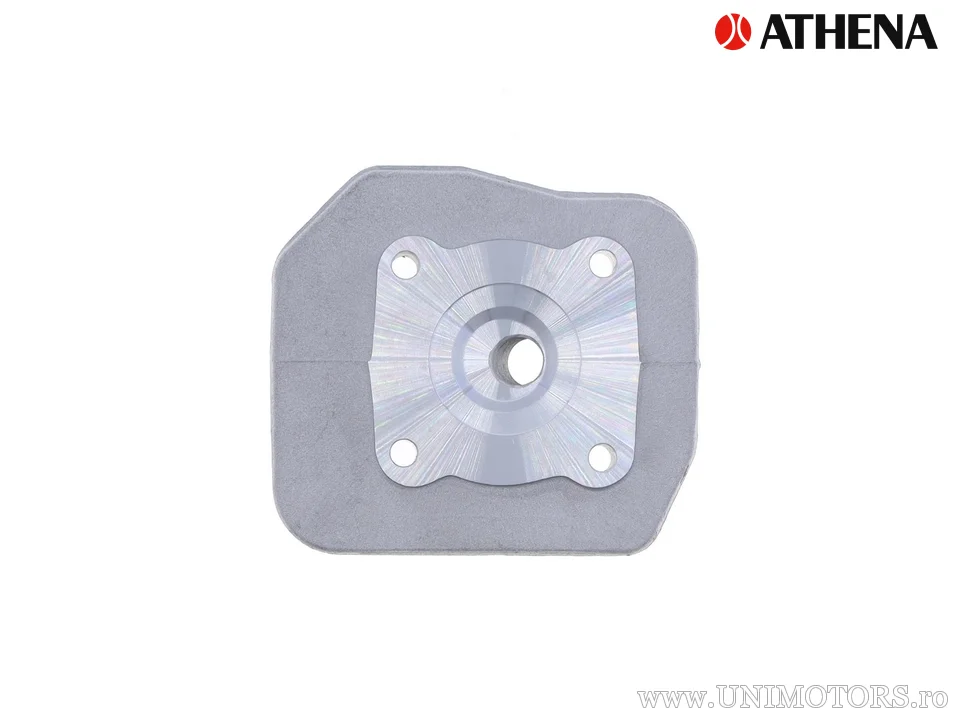 Ghiventă cilindru Athena Alu 50cc, Honda AC - Athena