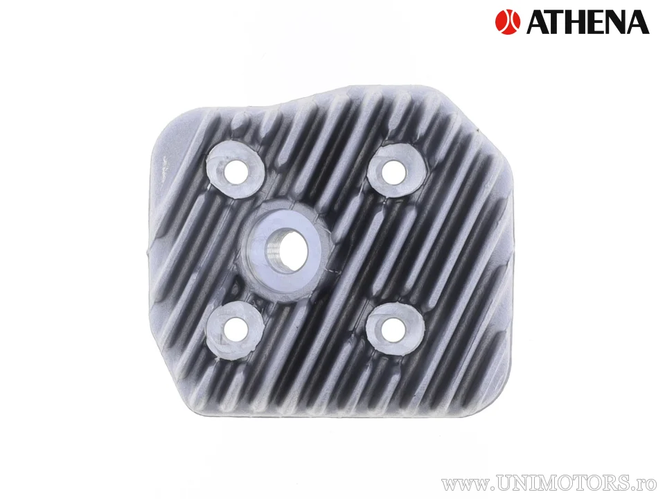 Ghiventă cilindru Athena Alu 50cc, Honda / Kymco / SYM / Peugeot vertical AC - Athena