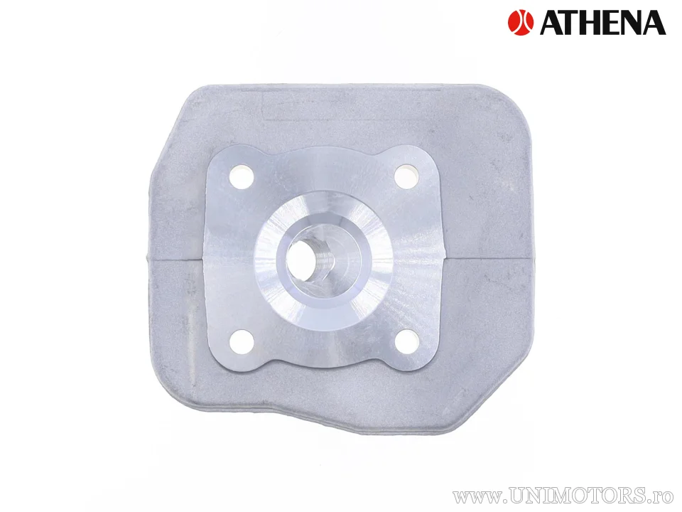 Ghiventă cilindru Athena Alu 50cc, Honda / Kymco / SYM / Peugeot vertical AC - Athena