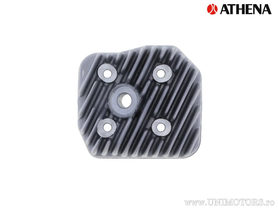 Ghiventă cilindru Athena Alu 50cc, Peugeot leșinat AC - Athena