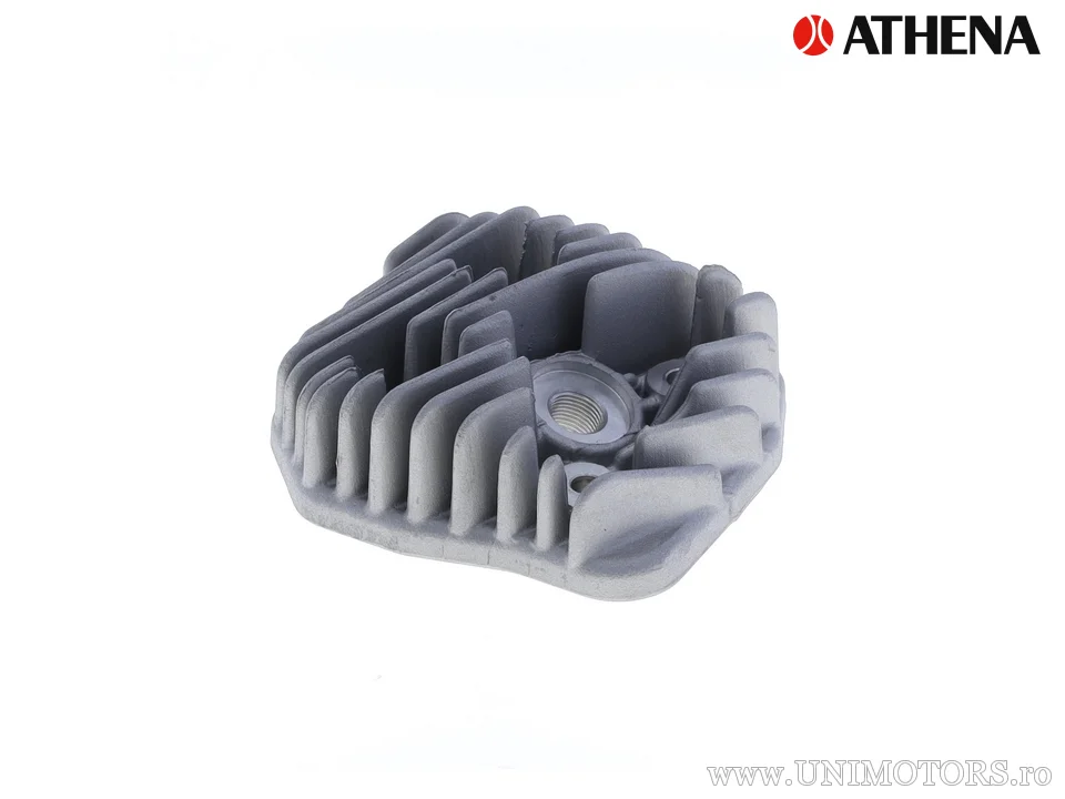 Ghiventă cilindru Athena Alu 50cc, Peugeot leșinat AC - Athena