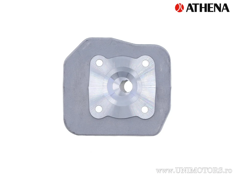 Ghiventă cilindru Athena Alu 50cc, Peugeot leșinat AC - Athena