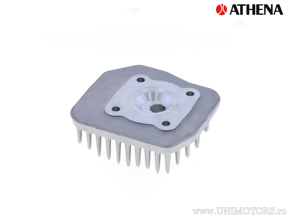 Ghiventă cilindru Athena Alu 50cc, Peugeot leșinat AC - Athena