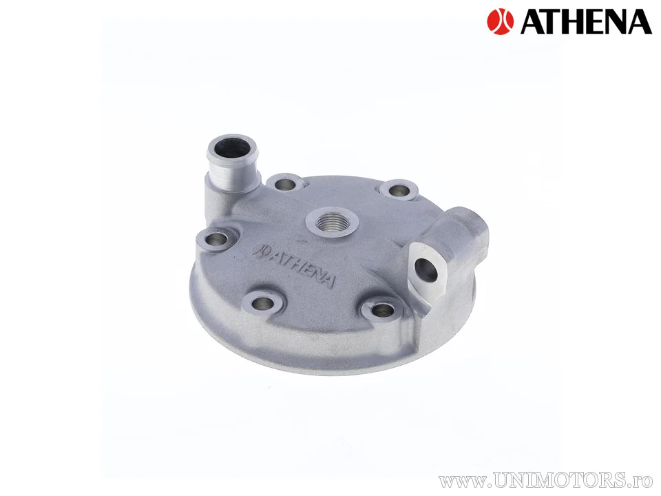 Ghiventă cilindru Athena Big Bore 293cc, Yamaha YZ 250 2T 03-19 - Athena