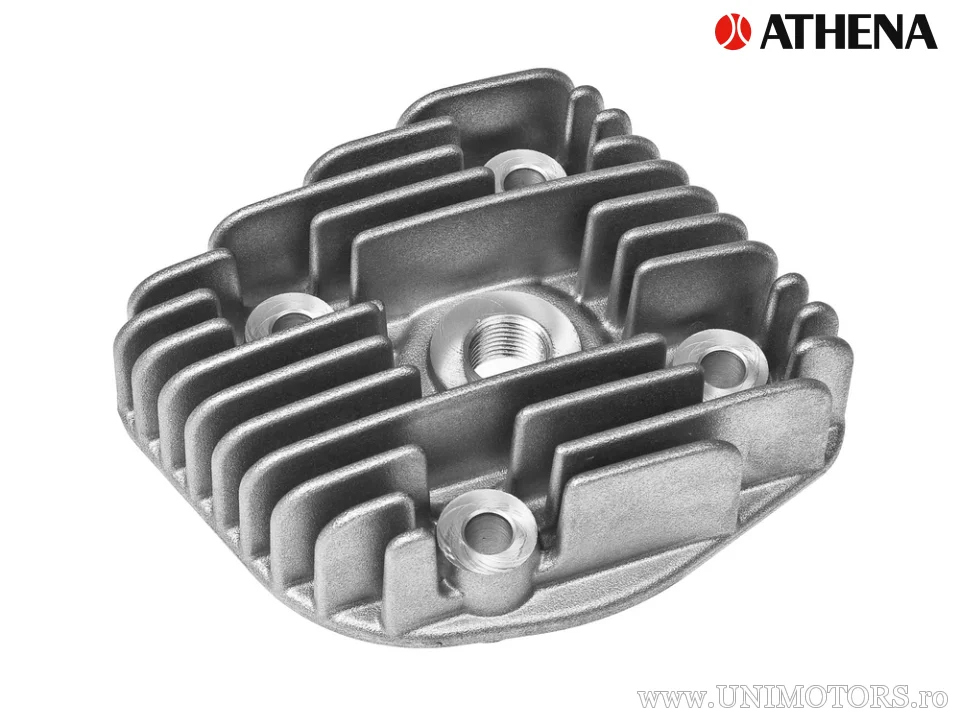 Ghiventă cilindru Athena Big Bore 80cc, CPI / Minarelli AC - Athena