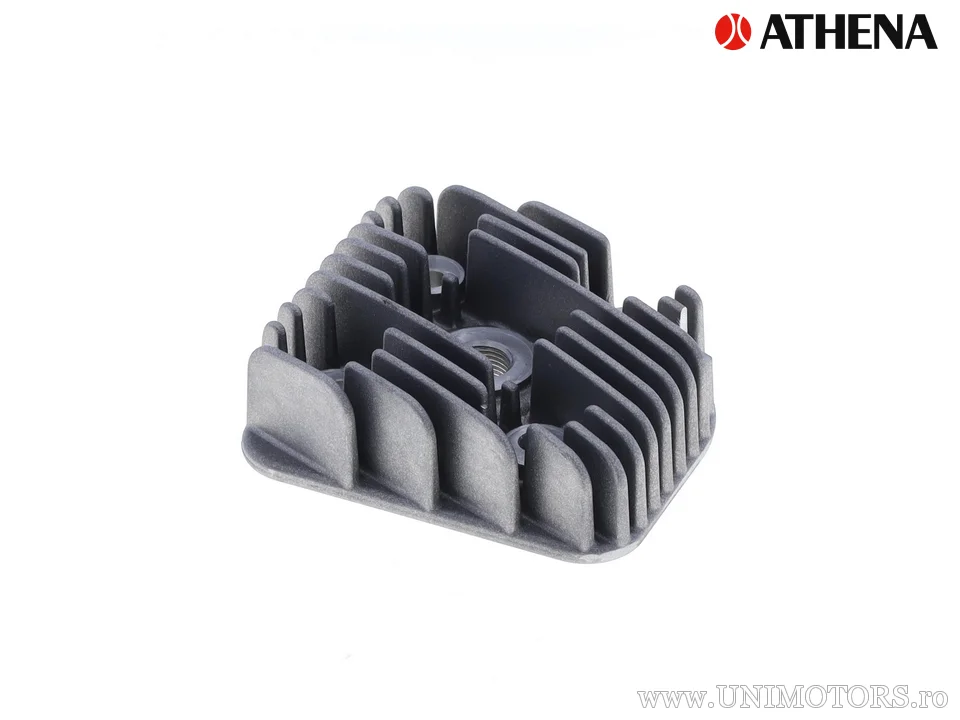 Ghiventă cilindru Athena Racing, Honda Dio ZX 94-95 - Athena