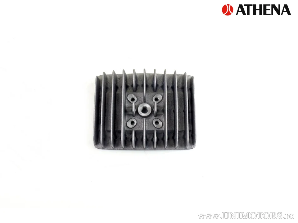 Ghiventă cilindru Athena Special 50cc, Fammel 50 / Zündapp Super Term 50 - Athena