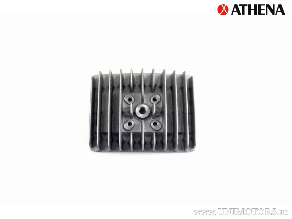Ghiventă cilindru Athena Special 70cc, Fammel 50 / Zündapp Super Term 50 - Athena