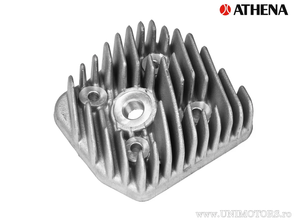 Ghiventă cilindru Athena / Stage6 Sport Pro 70cc, Peugeot vertical AC - Athena