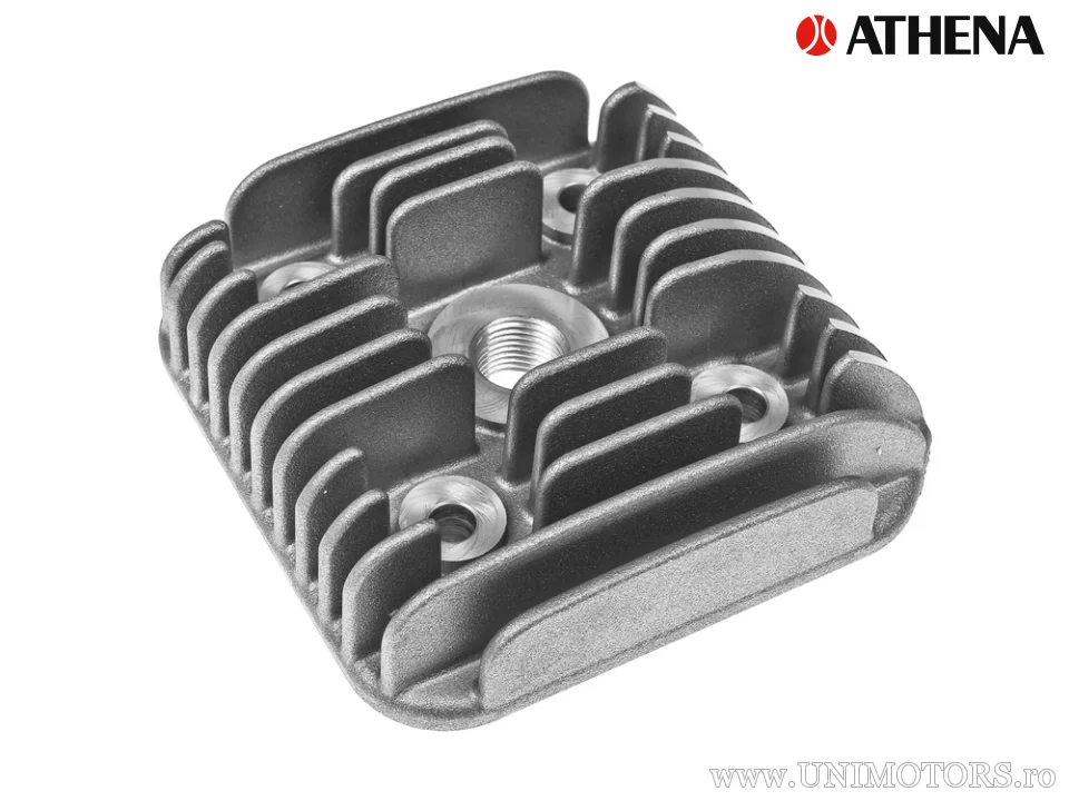 Ghiventă cilindru Athena / Stage6 Sport Pro / Racing 70cc, Morini AC - Athena