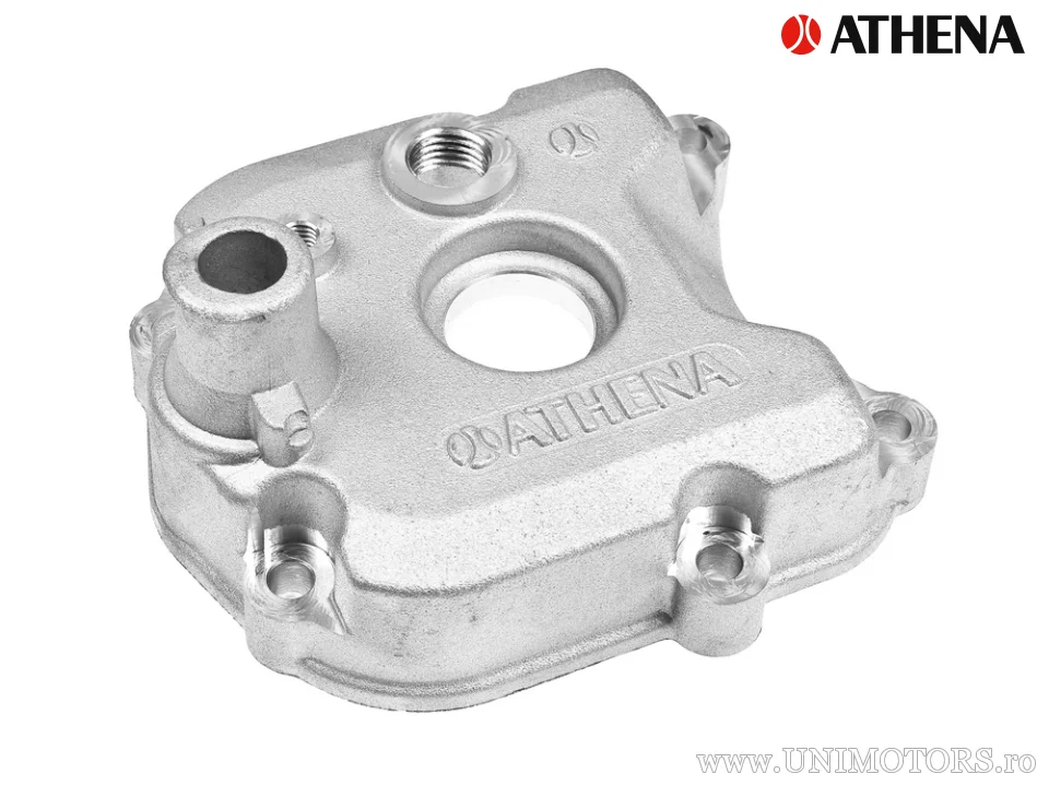 Ghiventă cilindru externă Athena Racing EV 50cc, Aprilia / Derbi / Gilera 2006- (D50B) - Athena