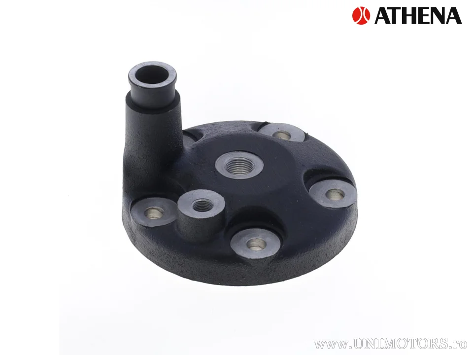 Ghiventă de cilindru Athena 190cc, Honda NSR 125 (pentru cilindru 065300) - Athena