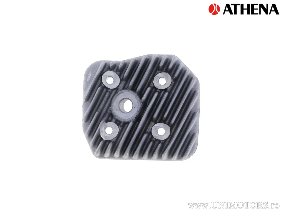 Ghiventă de cilindru Athena 70cc, PGO Star II 50 - Athena