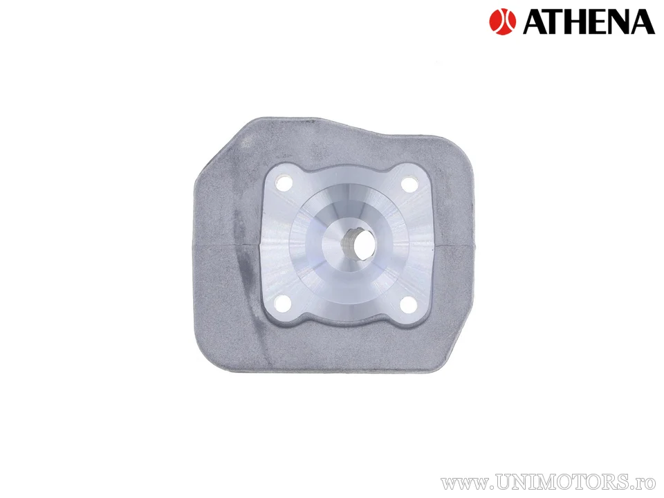 Ghiventă de cilindru Athena 70cc, PGO Star II 50 - Athena