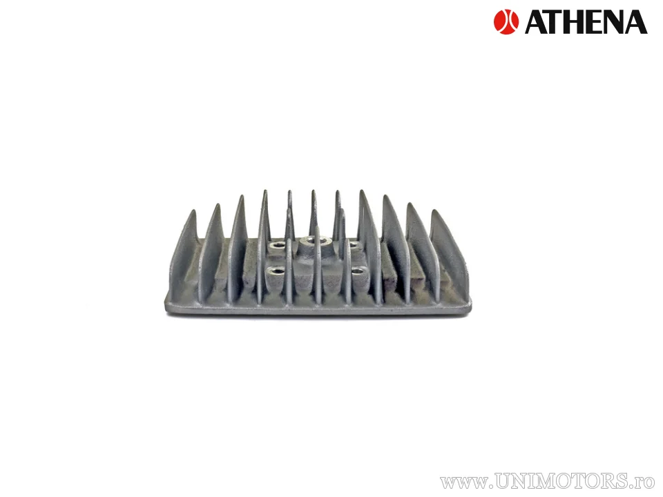Ghiventă de cilindru Athena Alu 80cc, Sachs Corsa Lunga 50 / Minarelli P4, P6 (56/56) - Athena