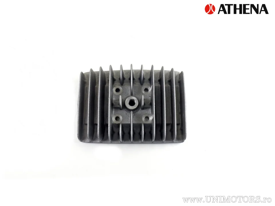 Ghiventă de cilindru Athena Alu 80cc, Sachs Corsa Lunga 50 / Minarelli P4, P6 (56/56) - Athena
