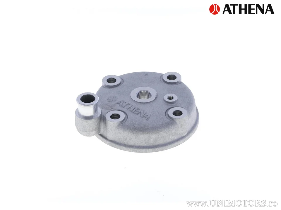 Ghiventă de cilindru Athena Racing 105cc, d.53,00mm, Yamaha YZ 85 02-18 - Athena