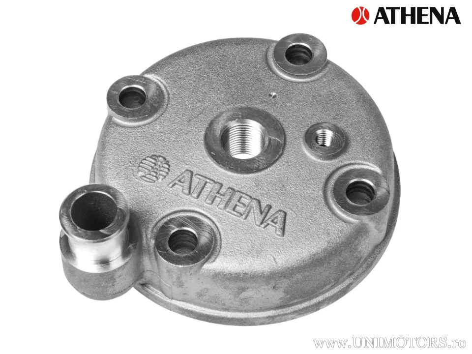 Ghiventă de cilindru Athena Racing 112cc, d.53,00mm, Yamaha YZ 85 02-18 - Athena