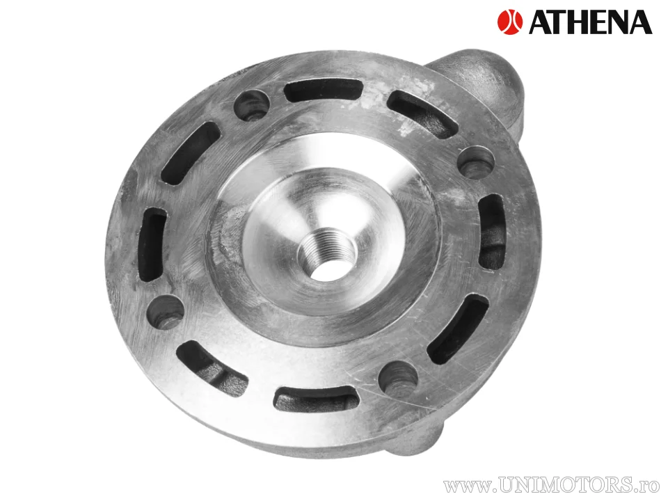 Ghiventă de cilindru Athena Racing 112cc, d.53,00mm, Yamaha YZ 85 02-18 - Athena