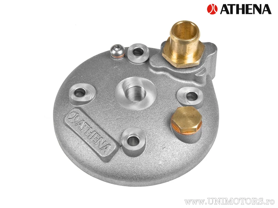 Ghiventă de cilindru Athena Racing 80cc, Minarelli AM - Athena