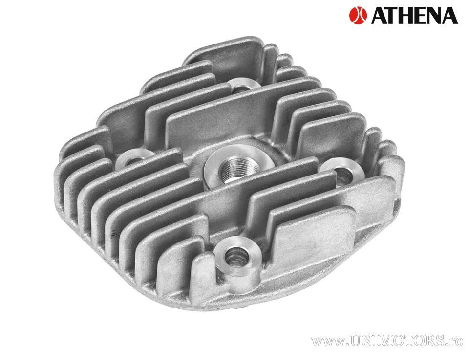Ghiventă de cilindru Athena / Stage6 Alu 50cc, CPI / Minarelli orizontal AC - Athena