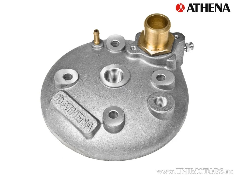 Ghiventă de cilindru Athena / Stage6 Sport Pro 70cc, Gilera / Piaggio LC - Athena