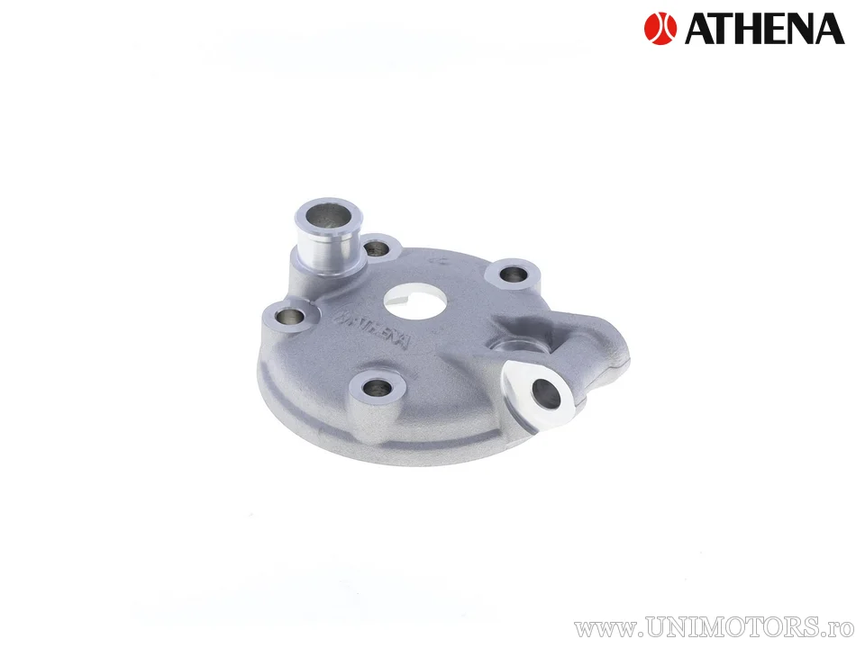 Ghiventă de cilindru Athena, Yamaha YZ 125 (pentru cilindru original) - Athena