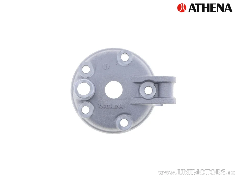 Ghiventă de cilindru Athena, Yamaha YZ 125 (pentru cilindru original) - Athena