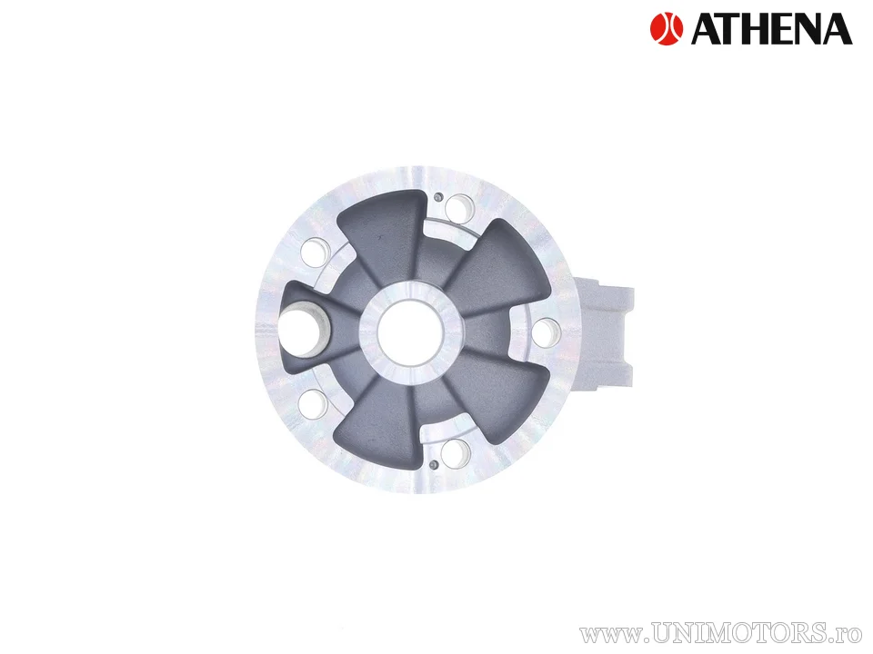 Ghiventă de cilindru Athena, Yamaha YZ 125 (pentru cilindru original) - Athena