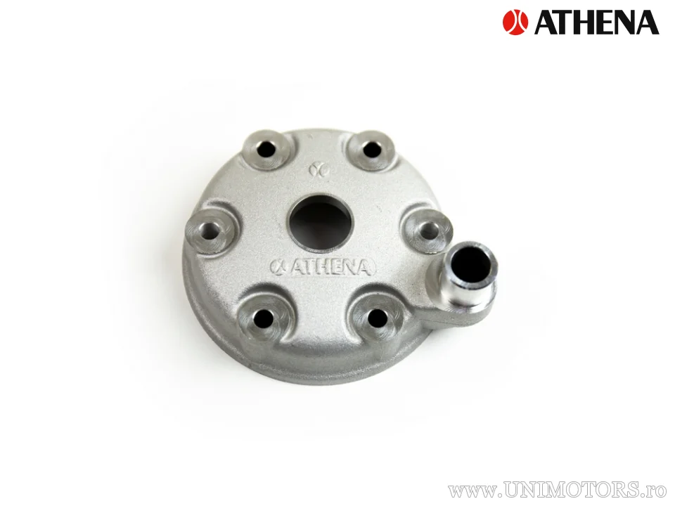 Ghiventă exterioară cilindru Athena 85cc, Yamaha YZ 85 19-21 - Athena