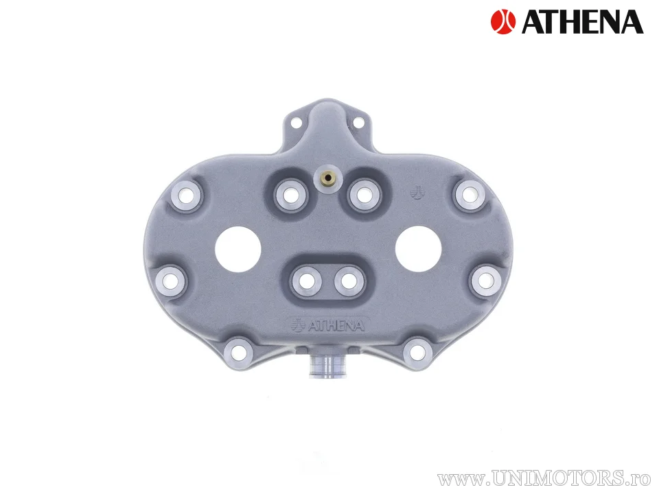 Ghiventă exterioară cilindru Athena Big Bore 392cc, d.68,00mm, Yamaha YFZ 350 Banshee 87-06 - Athena