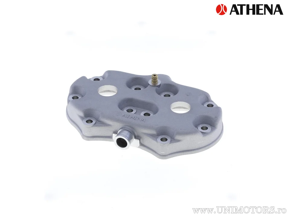 Ghiventă exterioară cilindru Athena Big Bore 392cc, d.68,00mm, Yamaha YFZ 350 Banshee 87-06 - Athena