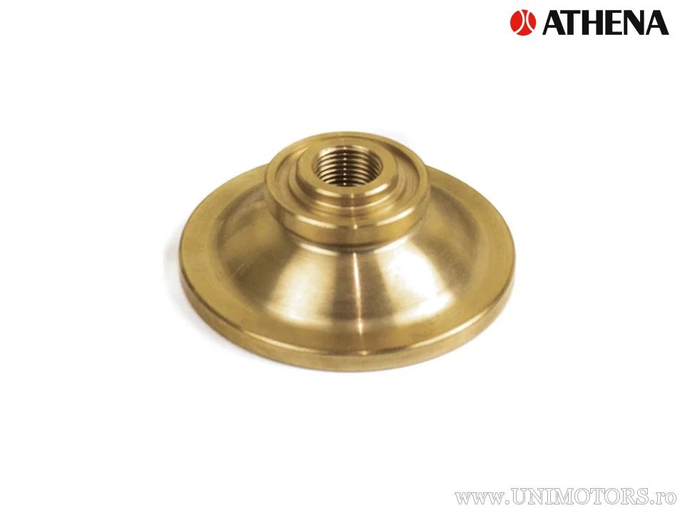 Ghiventă internă cilindru Athena 85cc, Yamaha YZ 85 19-21 - Athena