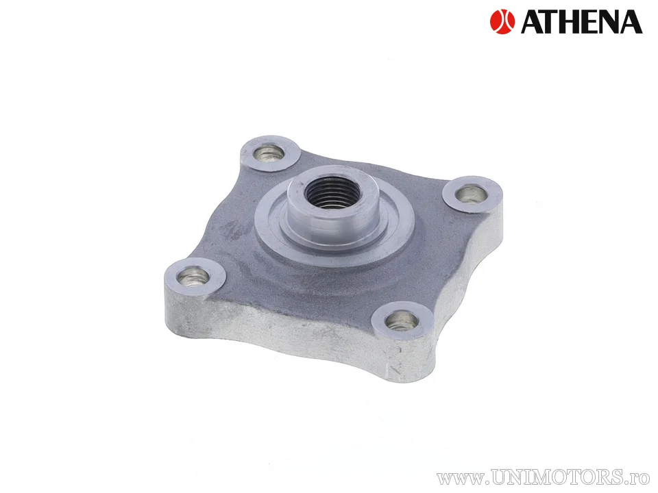 Ghiventă internă cilindru Athena Alu Modular 50cc, Aprilia / Derbi / Gilera 2006- (D50B) - Athena