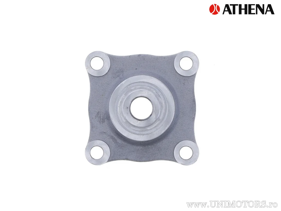 Ghiventă internă cilindru Athena Alu Modular 50cc, Aprilia / Derbi / Gilera 2006- (D50B) - Athena