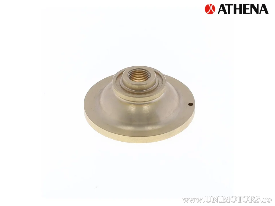 Ghiventă internă cilindru Athena Big Bore 105cc, Yamaha YZ 85 19-21 - Athena