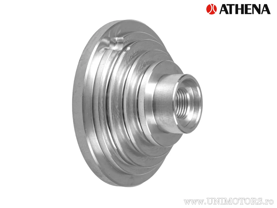 Ghiventă internă cilindru Athena Big Bore 392cc, d.68,00mm, Yamaha YFZ 350 Banshee 87-06 - Athena