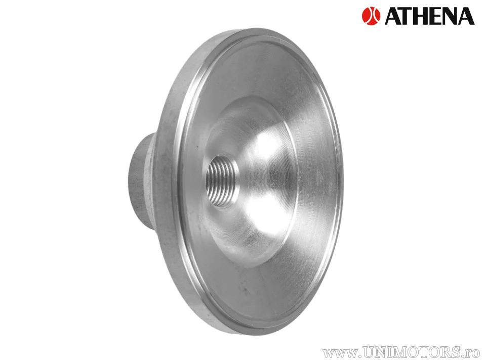 Ghiventă internă cilindru Athena Big Bore 392cc, d.68,00mm, Yamaha YFZ 350 Banshee 87-06 - Athena