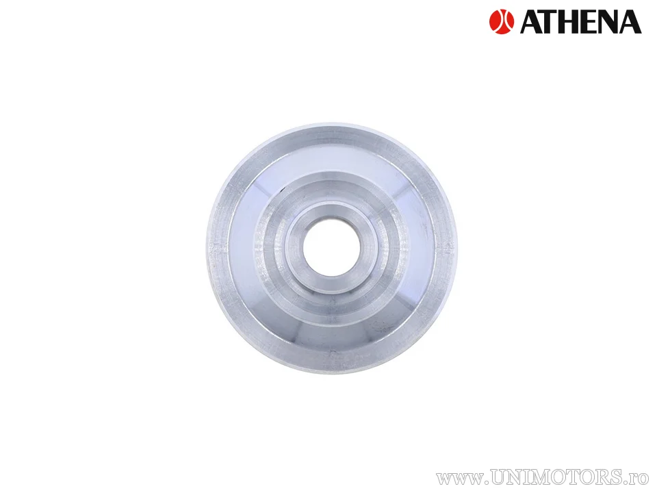 Ghiventă internă cilindru Athena / Stage6 Alu 50cc - Athena
